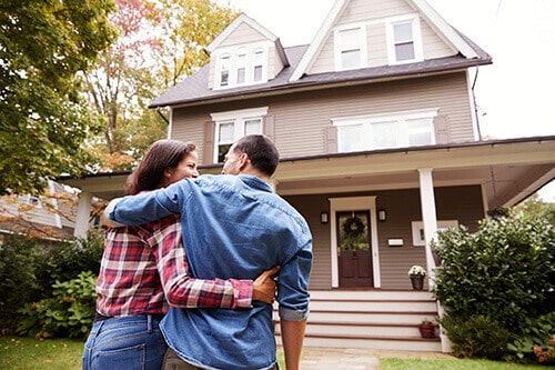 Home owner's first choice for stucco Calgary repair