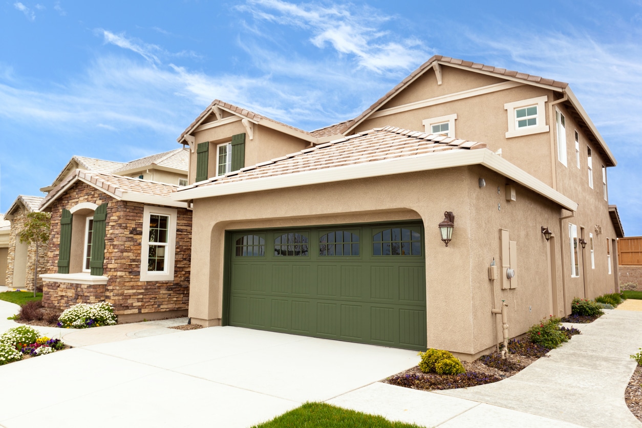 How Much Does It Cost To Replace Exterior Stucco