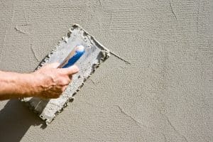 stucco calgary cost