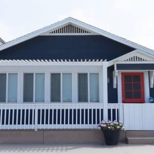 How Much Does it Cost to Paint a House Exterior? | House Painting Calgary