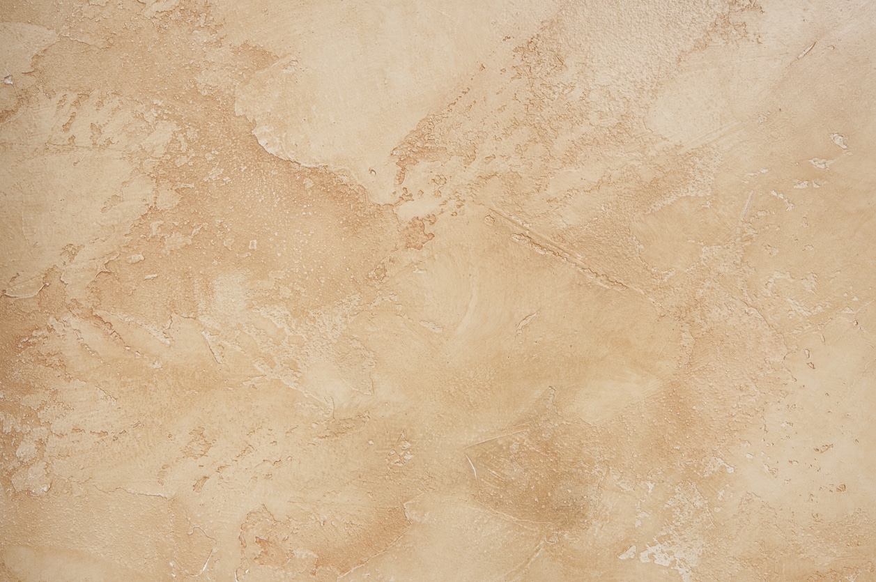 What Causes Stucco to Peel Off?