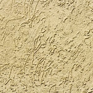 Guide to Different Types of Stucco in Calgary