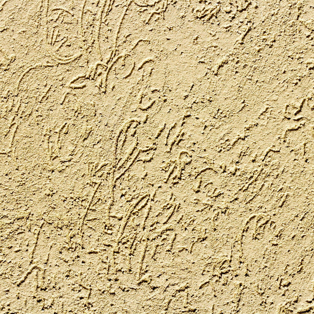 Guide to Different Types of Stucco in Calgary