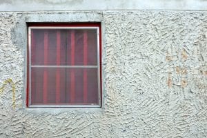 Stucco Remediation Calgary