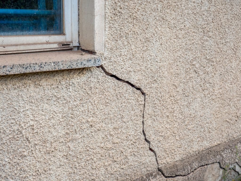 Your Guide to Stucco Remediation
