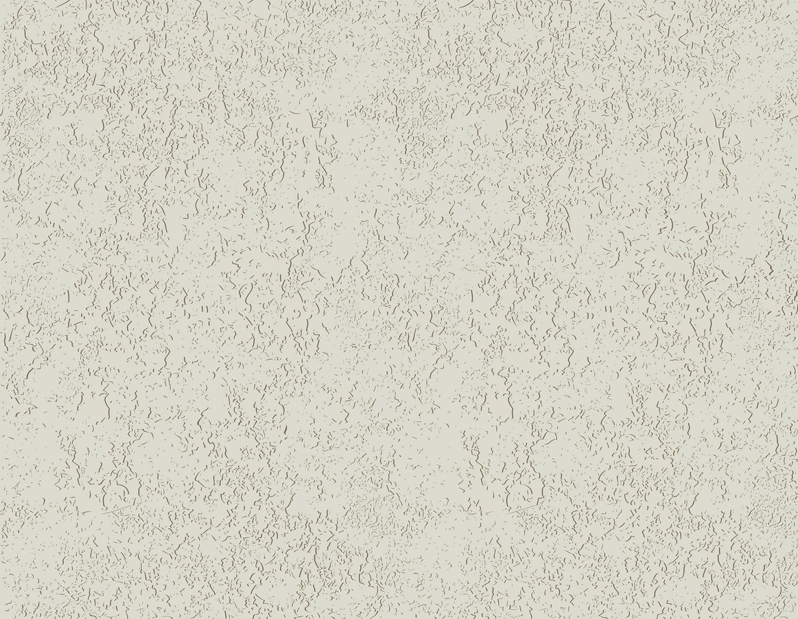 Guide to Inserting Screws Into Stucco Golden Trowel Stucco