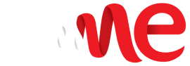 SEO Agency GrowME
