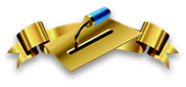 logo-mark_golden-trowel-stucco Stucco contractors Calgary
