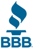 logo_bbb Stucco contractors Calgary