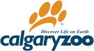 logo_calgary-zoo Stucco contractors Calgary
