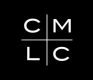 logo_cidex-developments Stucco contractors Calgary