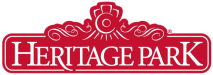logo_heritage-park Stucco contractors Calgary