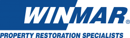 logo_winmar-property-specialists Stucco contractors Calgary