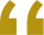 quotation mark Stucco contractors Calgary