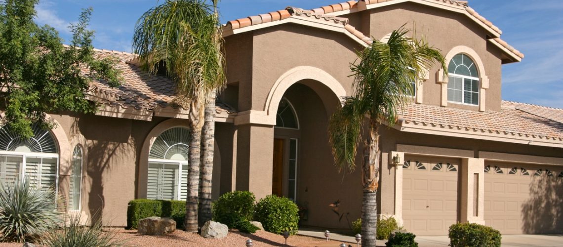 stucco-calgary