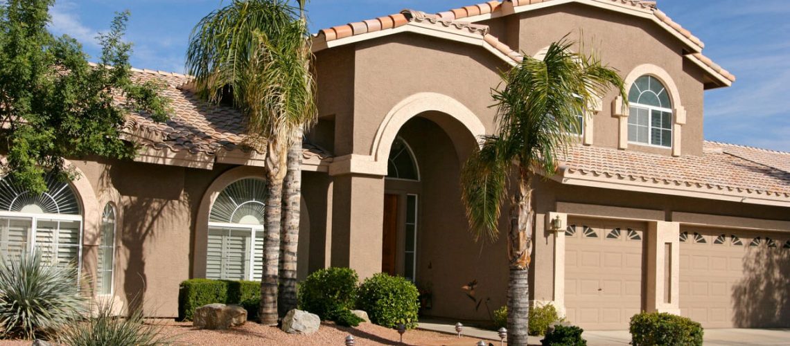 stucco calgary cost